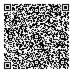 QR код "Магнит"