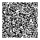 QR код "Фреш"