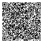 QR код "Royal-clock"