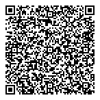 QR код "Swatch"