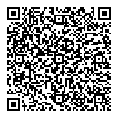 QR код "Time code"