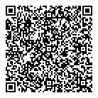 QR код "Elite Fleur"
