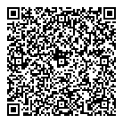 QR код "Цветущий город"