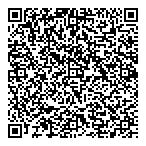 QR код "Тепло-Арт"
