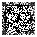 QR код "Elite Fleur"