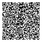 QR код "Цветочный магазин"