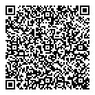 QR код "Skazka"