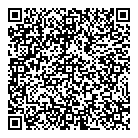 QR код "Диадема"