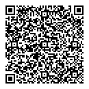 QR код "J."