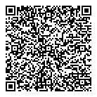 QR код "Гранат"