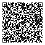 QR код "Чердачок"