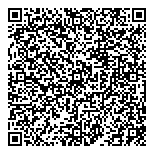 QR код "Kawaii factory"