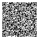 QR код "Образцова В.А."