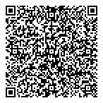 QR код "Салон сувениров"