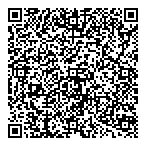 QR код "Сунержа"