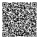 QR код "Три гнома"