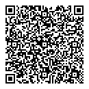 QR код "ЮГ"