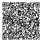 QR код "Golden Hands"