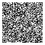 QR код "Хобби Тайм"