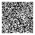 QR код "Universes toys"