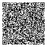 QR код "Сунержа"