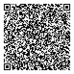 QR код "Дарите красиво!"