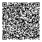 QR код "Матрёшка"
