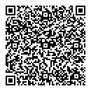 QR код "Матрёшка"