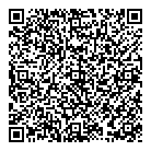 QR код "Белиф"