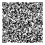 QR код "ТЭК Глобал Логистик"