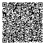 QR код "Samara-limousine"
