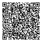 QR код "Vozovoz"