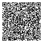 QR код "МС"