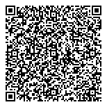 QR код "Major Nissan"