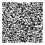 QR код "Сунержа"