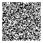 QR код "КуйбышевТрейдГрупп"