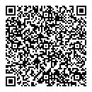 QR код "Орбита"