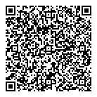 QR код "Агроавто"