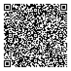 QR код "ТрайнГруз"
