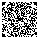 QR код "Магистраль"