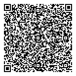 QR код "Сунержа"