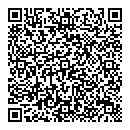 QR код "Транс Груз"