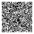 QR код "Гудзон"