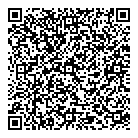 QR код "ТрансЛидер"