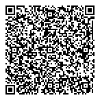 QR код "Datsun"