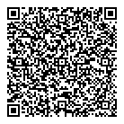 QR код "АВТОСТИЛЬ"