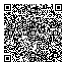 QR код "Контакт"