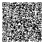 QR код "Самара-Авто"