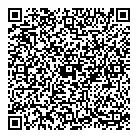 QR код "Авто-Брокер"