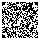 QR код "Такси Стошка"